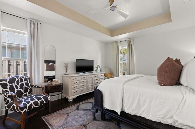 10 Golden Eagle Court, Santa Rosa Beach, FL 32459