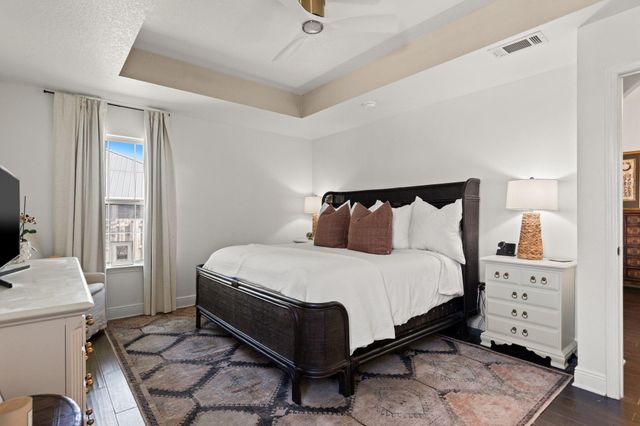 10 Golden Eagle Court, Santa Rosa Beach, FL 32459