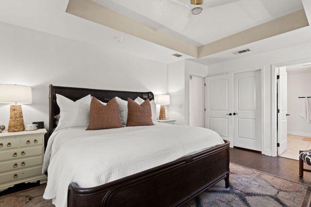 10 Golden Eagle Court, Santa Rosa Beach, FL 32459