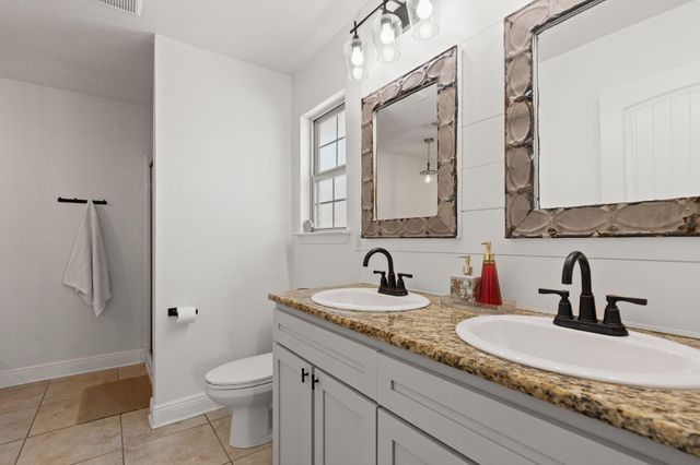 10 Golden Eagle Court, Santa Rosa Beach, FL 32459