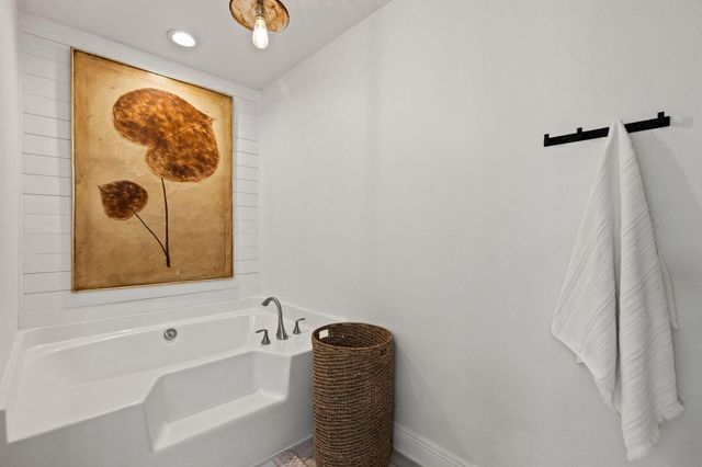 10 Golden Eagle Court, Santa Rosa Beach, FL 32459