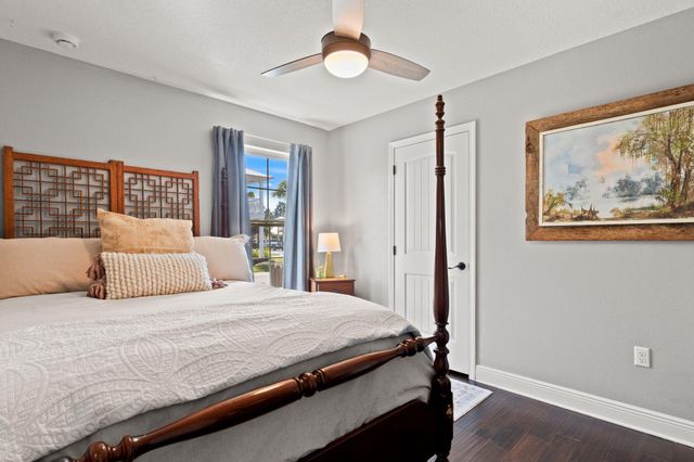 10 Golden Eagle Court, Santa Rosa Beach, FL 32459