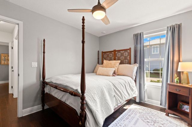 10 Golden Eagle Court, Santa Rosa Beach, FL 32459