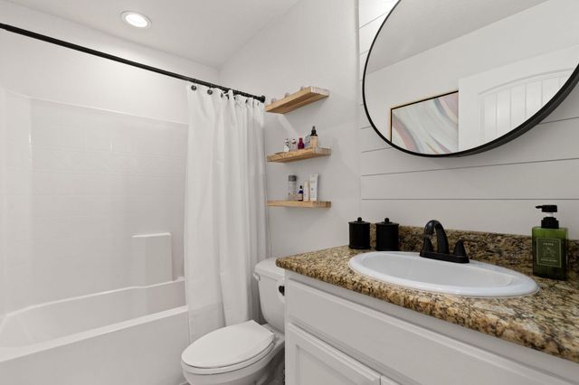 10 Golden Eagle Court, Santa Rosa Beach, FL 32459