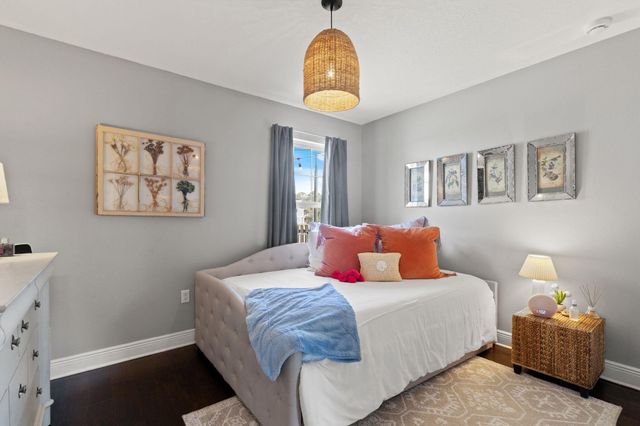 10 Golden Eagle Court, Santa Rosa Beach, FL 32459