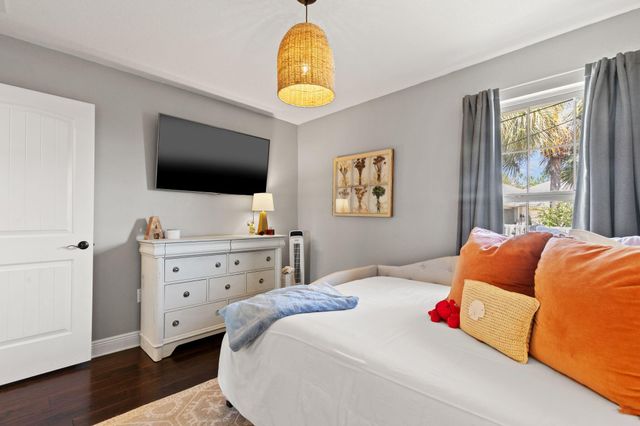 10 Golden Eagle Court, Santa Rosa Beach, FL 32459