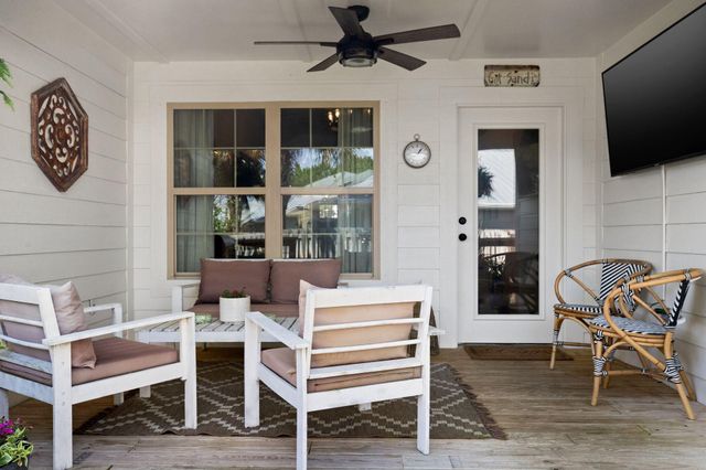 10 Golden Eagle Court, Santa Rosa Beach, FL 32459