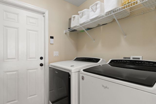 10 Golden Eagle Court, Santa Rosa Beach, FL 32459