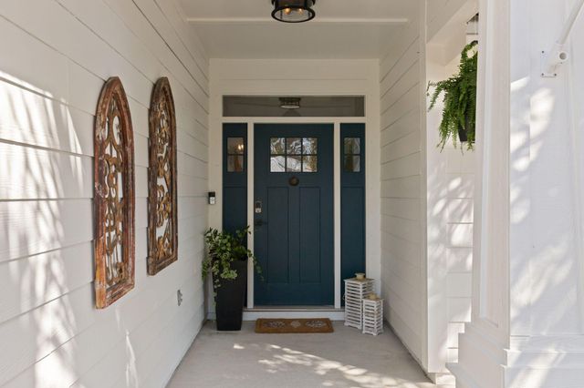 10 Golden Eagle Court, Santa Rosa Beach, FL 32459