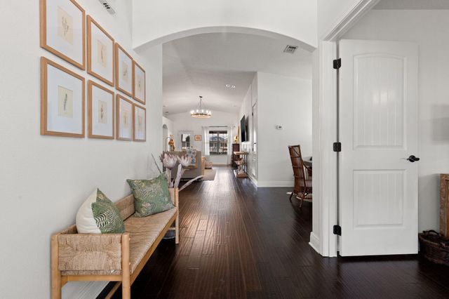 10 Golden Eagle Court, Santa Rosa Beach, FL 32459