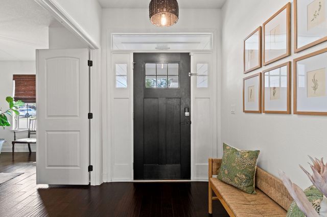 10 Golden Eagle Court, Santa Rosa Beach, FL 32459