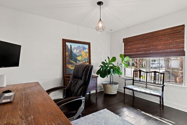 10 Golden Eagle Court, Santa Rosa Beach, FL 32459