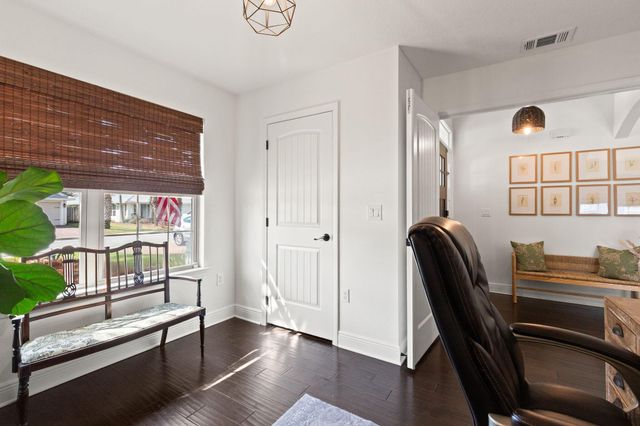 10 Golden Eagle Court, Santa Rosa Beach, FL 32459