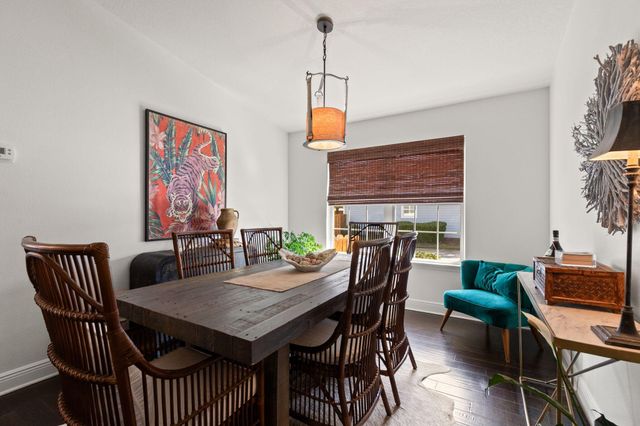 10 Golden Eagle Court, Santa Rosa Beach, FL 32459