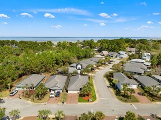 10 Golden Eagle Court, Santa Rosa Beach, FL 32459