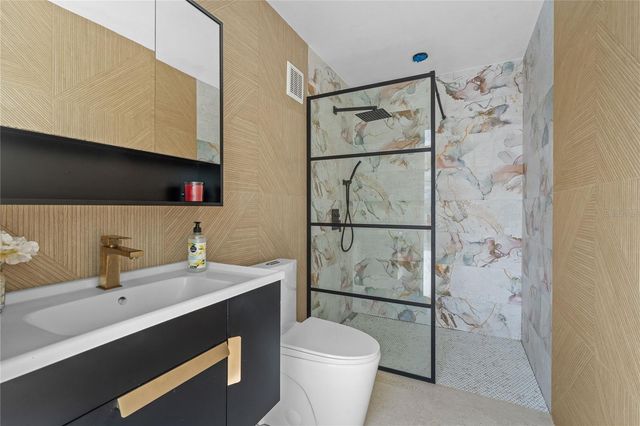 552 CORREDOR DEL BOSQUE, Dorado, PR 00646