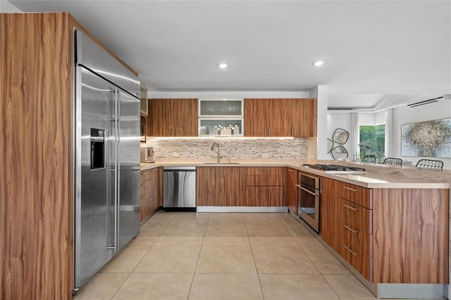 552 CORREDOR DEL BOSQUE, Dorado, PR 00646