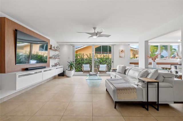 552 CORREDOR DEL BOSQUE, Dorado, PR 00646