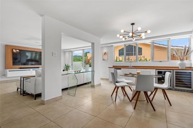 552 CORREDOR DEL BOSQUE, Dorado, PR 00646