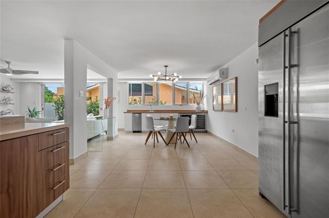 552 CORREDOR DEL BOSQUE, Dorado, PR 00646