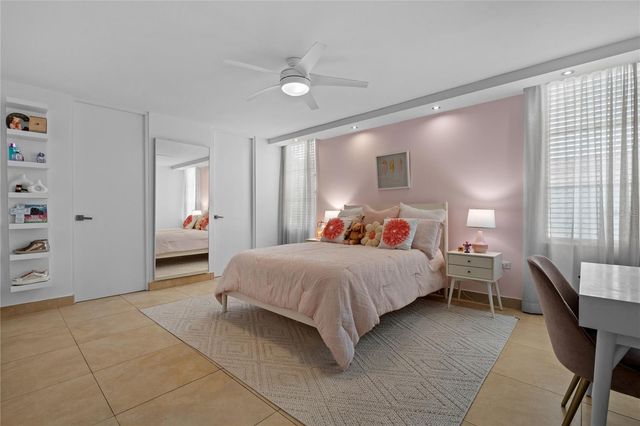 552 CORREDOR DEL BOSQUE, Dorado, PR 00646