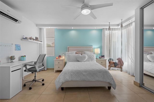 552 CORREDOR DEL BOSQUE, Dorado, PR 00646