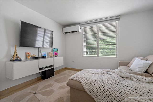 552 CORREDOR DEL BOSQUE, Dorado, PR 00646