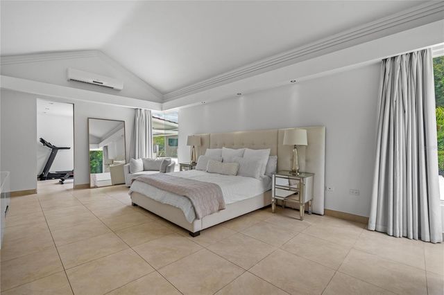 552 CORREDOR DEL BOSQUE, Dorado, PR 00646