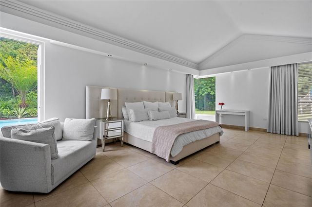 552 CORREDOR DEL BOSQUE, Dorado, PR 00646