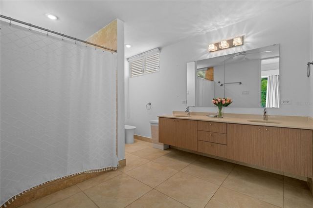 552 CORREDOR DEL BOSQUE, Dorado, PR 00646