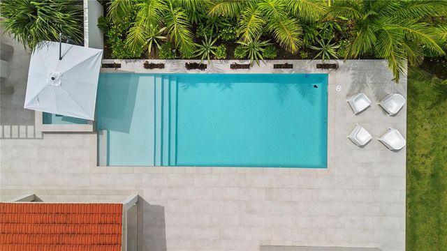 552 CORREDOR DEL BOSQUE, Dorado, PR 00646