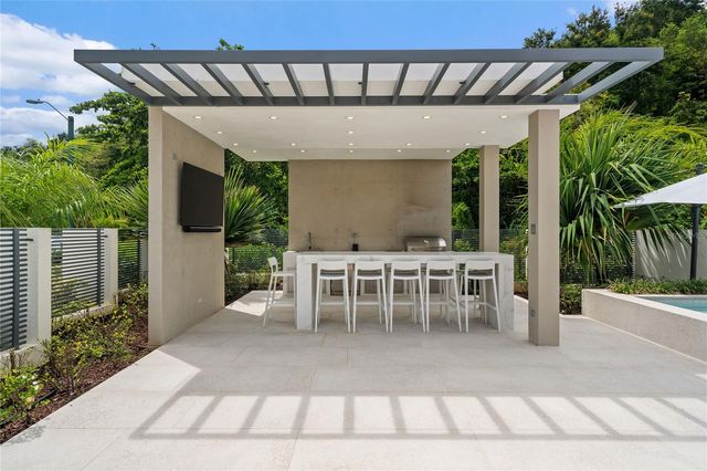 552 CORREDOR DEL BOSQUE, Dorado, PR 00646