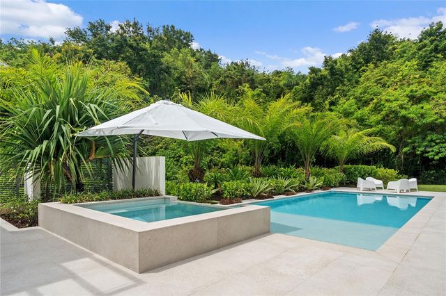 552 CORREDOR DEL BOSQUE, Dorado, PR 00646