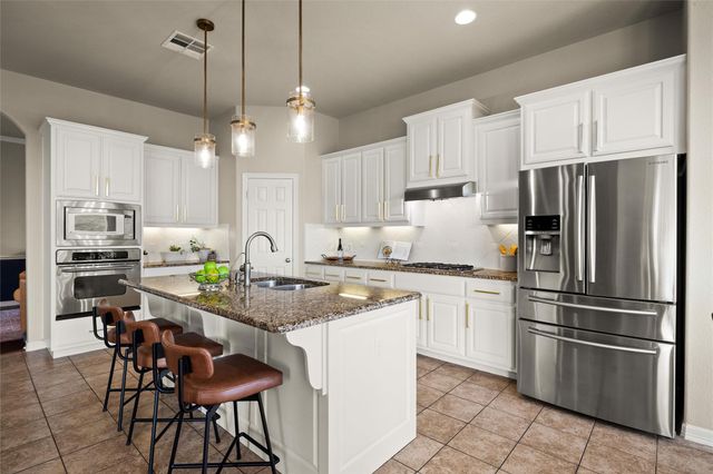 170 Brighton LN, Austin, TX 78737