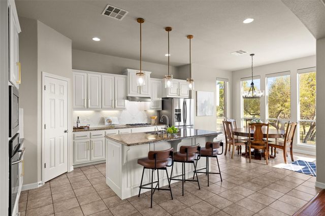 170 Brighton LN, Austin, TX 78737