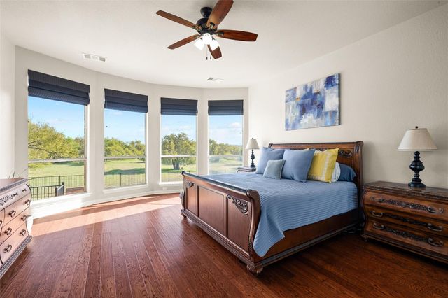 170 Brighton LN, Austin, TX 78737