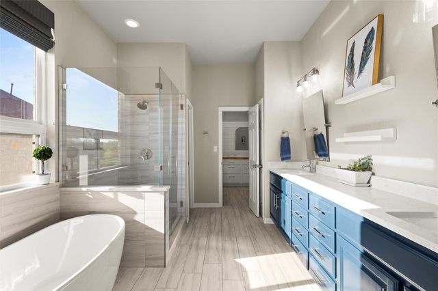 170 Brighton LN, Austin, TX 78737