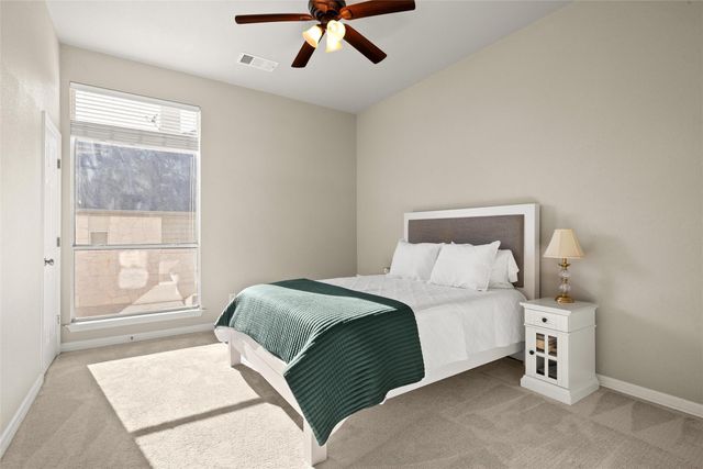 170 Brighton LN, Austin, TX 78737