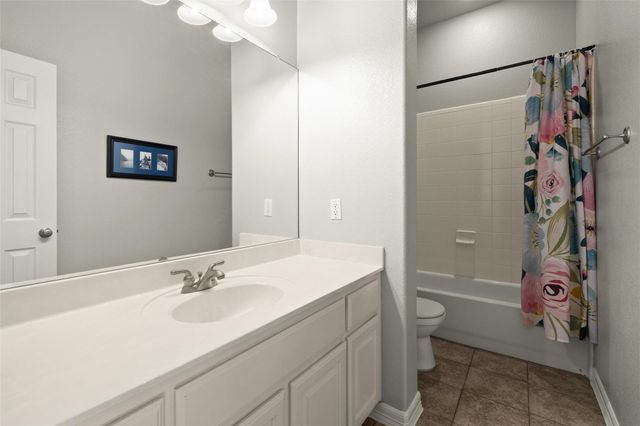 170 Brighton LN, Austin, TX 78737