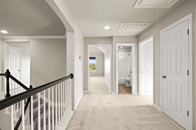 170 Brighton LN, Austin, TX 78737