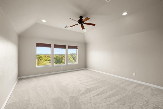 170 Brighton LN, Austin, TX 78737