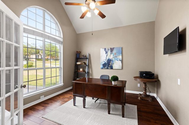 170 Brighton LN, Austin, TX 78737