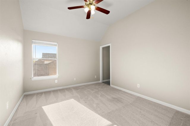 170 Brighton LN, Austin, TX 78737