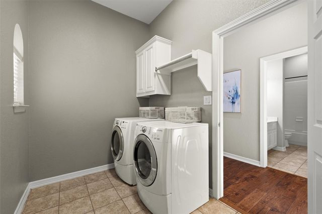 170 Brighton LN, Austin, TX 78737