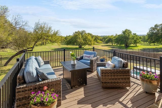 170 Brighton LN, Austin, TX 78737