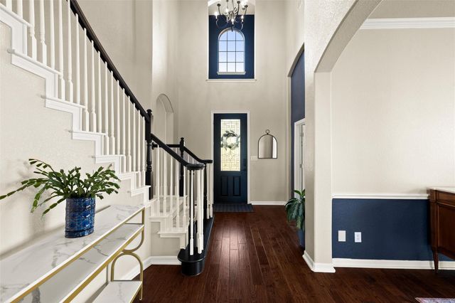 170 Brighton LN, Austin, TX 78737