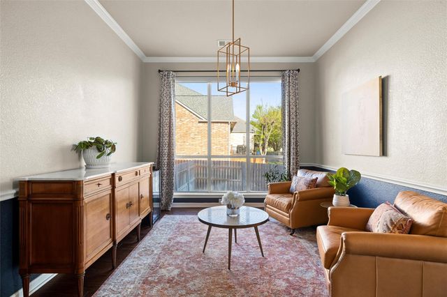 170 Brighton LN, Austin, TX 78737