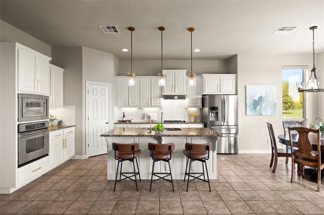 170 Brighton LN, Austin, TX 78737