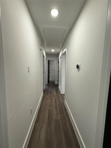 2806 Raymond Street, Pasadena, TX 77506