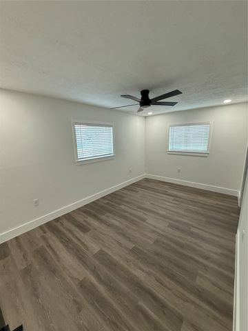 2806 Raymond Street, Pasadena, TX 77506